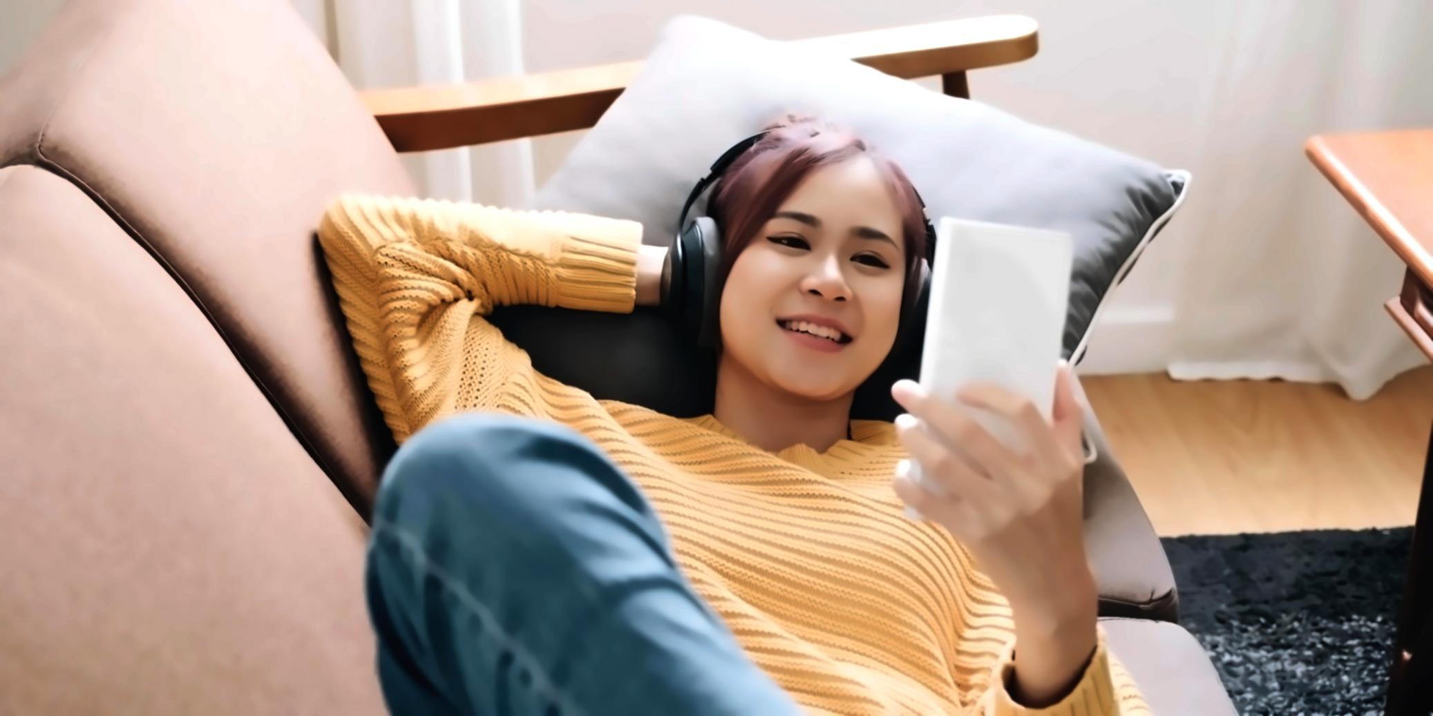 Studierende analysieren Finanzberichte gemeinsam