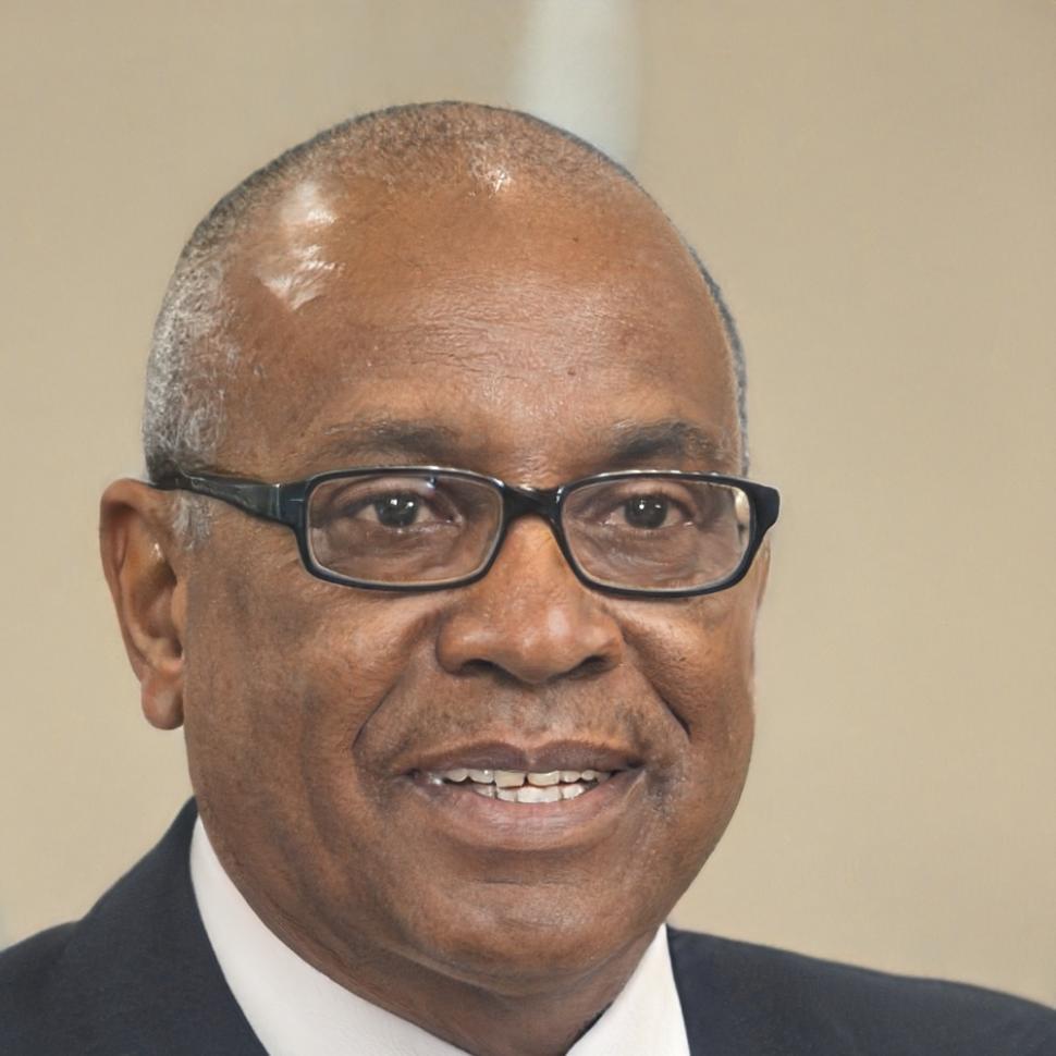 Tobias Reinhardt, Finanzanalyst bei qorentavia